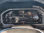 New 2026 GMC Sierra 1500 SLT Crew Cab for sale #23260508 - photo 11