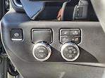 New 2026 GMC Sierra 1500 SLT Crew Cab for sale #23260508 - photo 18