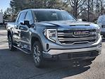 New 2026 GMC Sierra 1500 SLT Crew Cab for sale #23260508 - photo 4
