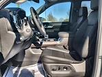New 2026 GMC Sierra 1500 SLT Crew Cab for sale #23260508 - photo 20