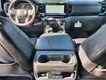 New 2026 GMC Sierra 1500 SLT Crew Cab for sale #23260508 - photo 21