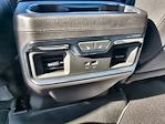 New 2026 GMC Sierra 1500 SLT Crew Cab for sale #23260508 - photo 22