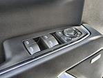 New 2026 GMC Sierra 1500 SLT Crew Cab for sale #23260508 - photo 24