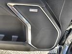 New 2026 GMC Sierra 1500 SLT Crew Cab for sale #23260508 - photo 25