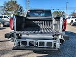New 2026 GMC Sierra 1500 SLT Crew Cab for sale #23260508 - photo 27