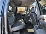 New 2026 GMC Sierra 1500 SLT Crew Cab for sale #23260508 - photo 28