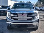 New 2026 GMC Sierra 1500 SLT Crew Cab for sale #23260508 - photo 5