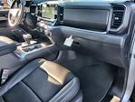 New 2026 GMC Sierra 1500 SLT Crew Cab for sale #23260508 - photo 30