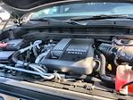 New 2026 GMC Sierra 1500 SLT Crew Cab for sale #23260508 - photo 31