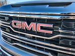 New 2026 GMC Sierra 1500 SLT Crew Cab for sale #23260508 - photo 32