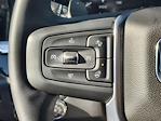 New 2026 GMC Sierra 1500 SLT Crew Cab for sale #23260508 - photo 36