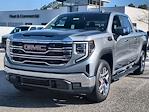 New 2026 GMC Sierra 1500 SLT Crew Cab for sale #23260508 - photo 6