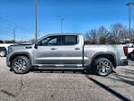 New 2026 GMC Sierra 1500 SLT Crew Cab for sale #23260508 - photo 7