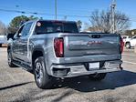 New 2026 GMC Sierra 1500 SLT Crew Cab for sale #23260508 - photo 2