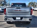 New 2026 GMC Sierra 1500 SLT Crew Cab for sale #23260508 - photo 3