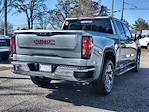 New 2026 GMC Sierra 1500 SLT Crew Cab for sale #23260508 - photo 8