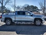 New 2026 GMC Sierra 1500 SLT Crew Cab for sale #23260508 - photo 9