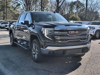 New 2026 GMC Sierra 1500 - photo 1