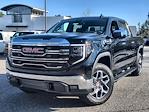 New 2026 GMC Sierra 1500 SLT Crew Cab for sale #23260516 - photo 1