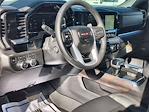 New 2026 GMC Sierra 1500 SLT Crew Cab for sale #23260516 - photo 10