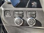 New 2026 GMC Sierra 1500 SLT Crew Cab for sale #23260516 - photo 18