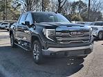 New 2026 GMC Sierra 1500 SLT Crew Cab for sale #23260516 - photo 2