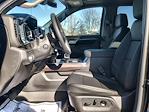 New 2026 GMC Sierra 1500 SLT Crew Cab for sale #23260516 - photo 20