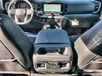 New 2026 GMC Sierra 1500 SLT Crew Cab for sale #23260516 - photo 21