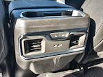 New 2026 GMC Sierra 1500 SLT Crew Cab for sale #23260516 - photo 22