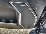 New 2026 GMC Sierra 1500 SLT Crew Cab for sale #23260516 - photo 25