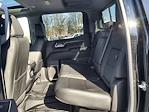 New 2026 GMC Sierra 1500 SLT Crew Cab for sale #23260516 - photo 26