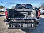 New 2026 GMC Sierra 1500 SLT Crew Cab for sale #23260516 - photo 27