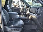 New 2026 GMC Sierra 1500 SLT Crew Cab for sale #23260516 - photo 29