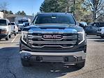 New 2026 GMC Sierra 1500 SLT Crew Cab for sale #23260516 - photo 3