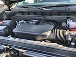 New 2026 GMC Sierra 1500 SLT Crew Cab for sale #23260516 - photo 31