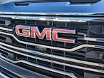 New 2026 GMC Sierra 1500 SLT Crew Cab for sale #23260516 - photo 32