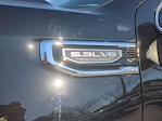 New 2026 GMC Sierra 1500 SLT Crew Cab for sale #23260516 - photo 33