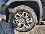 New 2026 GMC Sierra 1500 SLT Crew Cab for sale #23260516 - photo 34