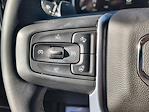 New 2026 GMC Sierra 1500 SLT Crew Cab for sale #23260516 - photo 36