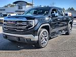 New 2026 GMC Sierra 1500 SLT Crew Cab for sale #23260516 - photo 4