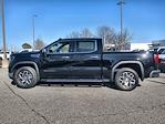 New 2026 GMC Sierra 1500 SLT Crew Cab for sale #23260516 - photo 5