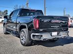 New 2026 GMC Sierra 1500 SLT Crew Cab for sale #23260516 - photo 6
