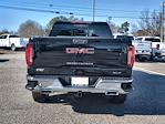 New 2026 GMC Sierra 1500 SLT Crew Cab for sale #23260516 - photo 7