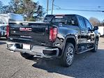 New 2026 GMC Sierra 1500 SLT Crew Cab for sale #23260516 - photo 8