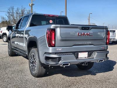 New 2026 GMC Sierra 1500 - photo 1