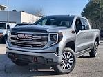 New 2026 GMC Sierra 1500 AT4 Crew Cab for sale #23260519 - photo 1