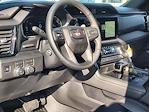 New 2026 GMC Sierra 1500 AT4 Crew Cab for sale #23260519 - photo 10