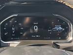 New 2026 GMC Sierra 1500 AT4 Crew Cab for sale #23260519 - photo 11