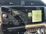 New 2026 GMC Sierra 1500 AT4 Crew Cab for sale #23260519 - photo 13