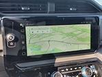 New 2026 GMC Sierra 1500 AT4 Crew Cab for sale #23260519 - photo 14